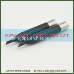 Cross bit UNIX P3PC-S soldering tips soldering iron tips soldering bit solder tip