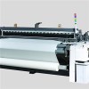 340 Cm CAM Air Jet Loom