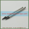 Apollo seiko DCS-24R Nitregen Soldering tip Soldering iron tips cartridge DCS series tips