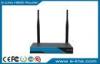 Cellular HSUPA 3G VPN Router