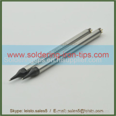 Apollo seiko DCS-08PC Nitregen Soldering tip cartridge Apollo soldering tips DCS series