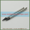 Apollo seiko DCS-20R Nitregen Soldering tip Soldering bit cartridge DCS series tips