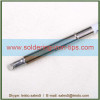 HAKKO T12-C4Z Soldering tips Hakko Soldering bit Hakko Soldering iron tips