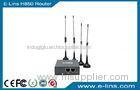 Wireless GPRS WiFi Router