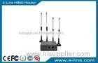 3G CDMA WiFi Router