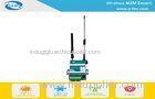 Industrial CDMA WiFi Router