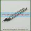 Apollo seiko DCS-10PC Nitregen Soldering tip cartridge Apollo Solder tips