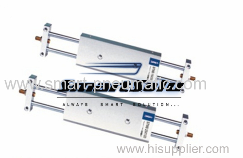 STM Series Slide pneumatic air Cylinder