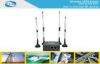 Broadband 3G HSDPA Router