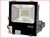 150w Industrial LED Flood Lights Outdoor High Power With Epistar Chip Meanwell Driver