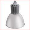 240V Indoor High Bay Industrial LED Warehouse Light Fixtures AC100 - 240V