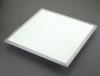 600mm 600mm Dimmable Slim LED Panel Light With Aluminum Alloy Lamp