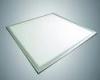 Indoor Square Slim LED Celling Panel Light 600 600 with CE RoHS PSE