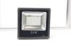 Super Thin 30 Watt Commercial LED Flood Lights With Aluminium Alloy Frame