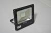 Super Thin SMD 5730 LED Flood Lights IP65 for Project Lighting