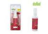 59ML Cherry Spray Air Freshener Concentrated Liquid Home Safty