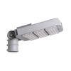 90 watt Outdoor LED Street Lighting AC110 - 265V Meanwell Driver