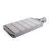150 W LED Street Light Warehouse Lighting Beam Angle 130 CE / RHOS