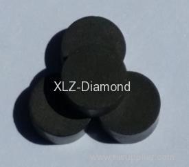 PCD Self-supported Die Blanks \ Wire drawing die blanks