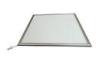 Residential 600mm 600mm Square LED Panel Light 36 Watt With 2835 SMD