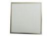 ODM 36W Slim 600x600 LED Panel Light / LED Panel 60x60 IP44 For Home