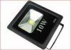 Energy Efficiency Outside COB IP66 Led Flood Light 10w With Low Temperature