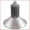 Custom 110lm/w Lumen IP44 SMD 300w High Bay Lighting LED For Industry