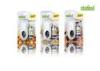 Custom Household Air Freshener Glade Solid Air Freshener 12ML / 9g with Refill