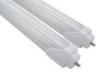 2ft / 8ft LED Tube Light T8 for Supermarket Meat Illumination