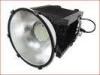 Outdoor 500 Watt High Power LED Flood Light Waterproof Ip65 100lm / W