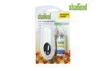 Spring Breeze Sense And Spray Air Freshener Pina Colada Vanilla Citrus