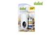 Tropical Garden Spray Air Freshener With Refill Lime Pina Colada Grape