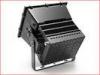 High Efficency Cree Outdoor LED Flood Light 1000Watt / LED Industrial Flood Lights