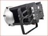 Ip65 Outdoor 500W High Power LED Flood Light For Gymnasium Sports Stadium