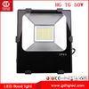 LED 50 Watt 5000lm SMD Water Proof Outdoor Flood Light For Warehouse