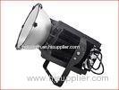 OEM Energy Saving Industrial Outdoor LED Flood Lights 500W For Factory