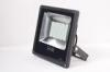 Waterproof IP65 Commercial Outdoor SMD Slim Led Flood Light 30W For Billboard