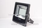 Waterproof IP65 Commercial Outdoor SMD Slim Led Flood Light 30W For Billboard