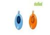 Fresh Berry Blast Household Air Freshener Hanging Or Up - right Placed Perfume