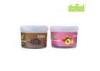 Flower Office Peppermint Air Freshener 2.5OZ OEM ODM Customized