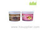 Flower Office Peppermint Air Freshener 2.5OZ OEM ODM Customized