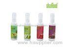 Household Essential Oil Air Freshener