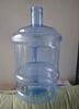 Customize 3 Gallon Reusable Water Bottle 680 gram High toughness