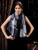 Beautiful Square / Long Silk Modal Scarf Pashmina Scarves For Women