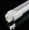 CE/RoHS High Brightness 18w LED Tube Light 2-Years Warranty