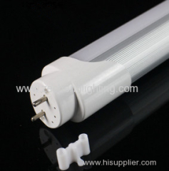 CE/RoHS High Brightness 18w LED Tube Light 2-Years Warranty