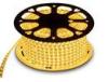 SMD 3528 12V/24V 60 LEDs / meter flexible LED Strip Light in IP20 non-waterproof