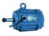 YT2-H Series Marine Flows The Breeze Machine To Three-phase Marine MotorsWuxi