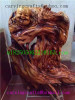 The Ancient Wood root Carving Crafts- cypress-9