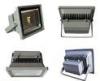 COB Epistar led chips Ip65 Waterproof Industrial LED Lighting 20W 3200lm